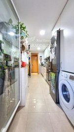 2 bedrooms Apartment in San Antonio De Portmany, Spain No. 14051 - Image 16