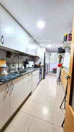 2 bedrooms Apartment in San Antonio De Portmany, Spain No. 14051 - Image 17