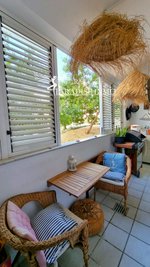 2 bedrooms Apartment in San Antonio De Portmany, Spain No. 14051 - Image 18