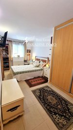 2 bedrooms Apartment in San Antonio De Portmany, Spain No. 14051 - Image 19