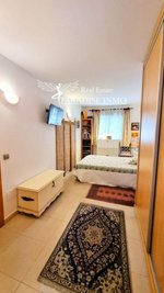 2 bedrooms Apartment in San Antonio De Portmany, Spain No. 14051 - Image 20