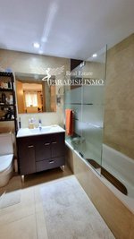 2 bedrooms Apartment in San Antonio De Portmany, Spain No. 14051 - Image 21