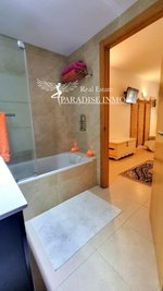 2 bedrooms Apartment in San Antonio De Portmany, Spain No. 14051 - Image 22