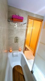 2 bedrooms Apartment in San Antonio De Portmany, Spain No. 14051 - Image 23