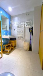 2 bedrooms Apartment in San Antonio De Portmany, Spain No. 14051 - Image 24