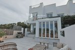 3 bedrooms House in Sant Josep de sa Talaia, Spain No. 14052 - house in Spain