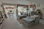 3 bedrooms House in Sant Josep de sa Talaia, Spain No. 14052 - Image 2