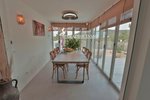 3 bedrooms House in Sant Josep de sa Talaia, Spain No. 14052 - Image 3