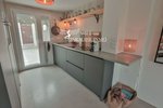 3 bedrooms House in Sant Josep de sa Talaia, Spain No. 14052 - Image 4