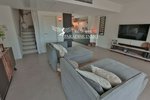 3 bedrooms House in Sant Josep de sa Talaia, Spain No. 14052 - Image 5