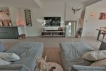 3 bedrooms House in Sant Josep de sa Talaia, Spain No. 14052 - Image 6