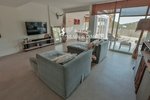 3 bedrooms House in Sant Josep de sa Talaia, Spain No. 14052 - Image 7