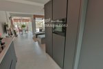 3 bedrooms House in Sant Josep de sa Talaia, Spain No. 14052 - Image 8