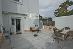 3 bedrooms House in Sant Josep de sa Talaia, Spain No. 14052 - Image 9