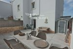 3 bedrooms House in Sant Josep de sa Talaia, Spain No. 14052 - Image 10