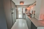 3 bedrooms House in Sant Josep de sa Talaia, Spain No. 14052 - Image 11