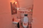 3 bedrooms House in Sant Josep de sa Talaia, Spain No. 14052 - Image 13