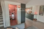 3 bedrooms House in Sant Josep de sa Talaia, Spain No. 14052 - Image 14