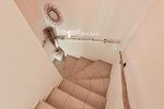 3 bedrooms House in Sant Josep de sa Talaia, Spain No. 14052 - Image 15
