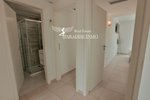 3 bedrooms House in Sant Josep de sa Talaia, Spain No. 14052 - Image 16
