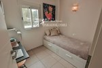 3 bedrooms House in Sant Josep de sa Talaia, Spain No. 14052 - Image 17