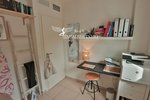 3 bedrooms House in Sant Josep de sa Talaia, Spain No. 14052 - Image 18