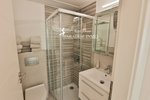 3 bedrooms House in Sant Josep de sa Talaia, Spain No. 14052 - Image 19