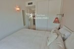 3 bedrooms House in Sant Josep de sa Talaia, Spain No. 14052 - Image 20
