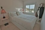 3 bedrooms House in Sant Josep de sa Talaia, Spain No. 14052 - Image 21