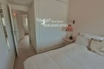 3 bedrooms House in Sant Josep de sa Talaia, Spain No. 14052 - Image 22