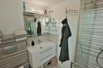 3 bedrooms House in Sant Josep de sa Talaia, Spain No. 14052 - Image 23
