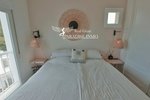3 bedrooms House in Sant Josep de sa Talaia, Spain No. 14052 - Image 24