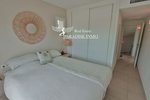 3 bedrooms House in Sant Josep de sa Talaia, Spain No. 14052 - Image 25