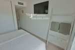 3 bedrooms House in Sant Josep de sa Talaia, Spain No. 14052 - Image 26