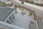 3 bedrooms House in Sant Josep de sa Talaia, Spain No. 14052 - Image 27