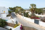 3 bedrooms House in Sant Josep de sa Talaia, Spain No. 14052 - Image 28