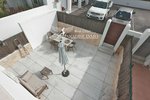 3 bedrooms House in Sant Josep de sa Talaia, Spain No. 14052 - Image 29