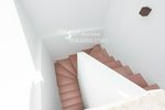 3 bedrooms House in Sant Josep de sa Talaia, Spain No. 14052 - Image 30