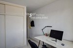 2 bedrooms Apartment in Santa Eulalia Del Rio, Spain No. 14053 - Image 2