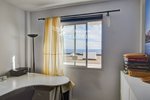 2 bedrooms Apartment in Santa Eulalia Del Rio, Spain No. 14053 - Image 3
