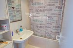 2 bedrooms Apartment in Santa Eulalia Del Rio, Spain No. 14053 - Image 4