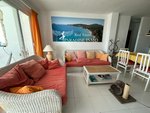 2 bedrooms Apartment in Santa Eulalia Del Rio, Spain No. 14053 - Image 5