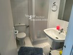 2 bedrooms Apartment in Santa Eulalia Del Rio, Spain No. 14053 - Image 6