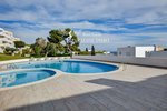 2 bedrooms Apartment in Santa Eulalia Del Rio, Spain No. 14053 - Image 7