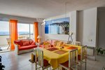 2 bedrooms Apartment in Santa Eulalia Del Rio, Spain No. 14053 - Image 8