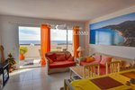2 bedrooms Apartment in Santa Eulalia Del Rio, Spain No. 14053 - Image 9