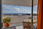 2 bedrooms Apartment in Santa Eulalia Del Rio, Spain No. 14053 - Image 10