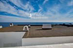 2 bedrooms Apartment in Santa Eulalia Del Rio, Spain No. 14053 - Image 11