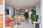 2 bedrooms Apartment in Santa Eulalia Del Rio, Spain No. 14053 - Image 12