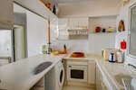 2 bedrooms Apartment in Santa Eulalia Del Rio, Spain No. 14053 - Image 13
